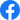 Icon Facebook