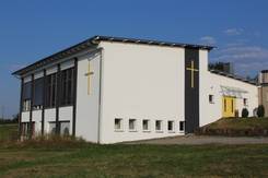 Quelle: Evangelische Kirchengemeinde Langenalb-Marxzell
