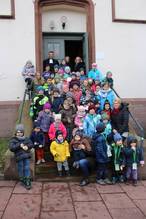 Quelle: Evangelische Kirchengemeinde Langenalb-Marxzell