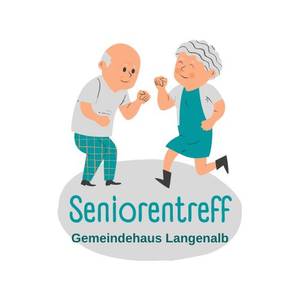 Quelle: Evang. Kirchengemeinde Langenalb-Marxzell