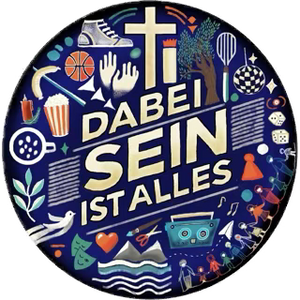 Quelle: Evangelische Kirchengemeinde Langenalb-Marxzell