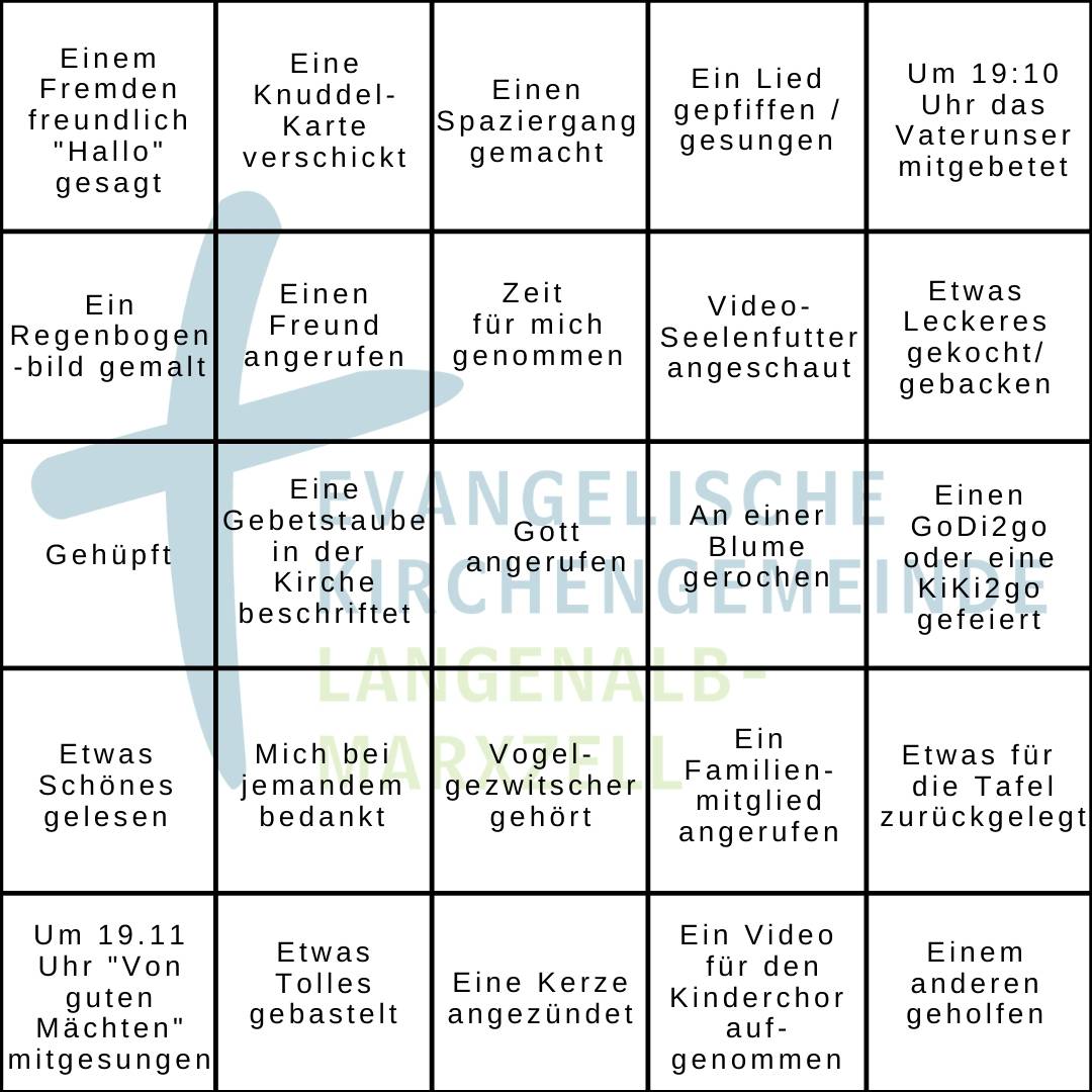 Quelle: Evangelische Kirchengemeinde Langenalb-Marxzell