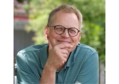 Quelle: Oliver Elsässer