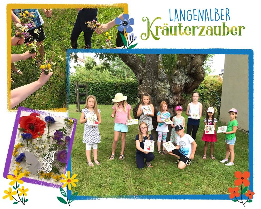 Quelle: Evangelische Kirchengemeinde Langenalb-Marxzell