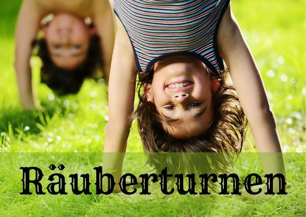 Quelle: Evangelische Kirchengemeinde Langenalb-Marxzell