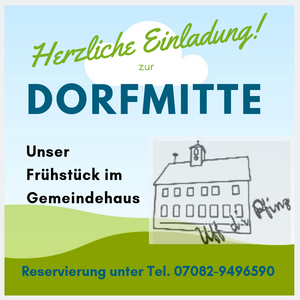 Quelle: Evangelische Kirchengemeinde Langenalb-Marxzell