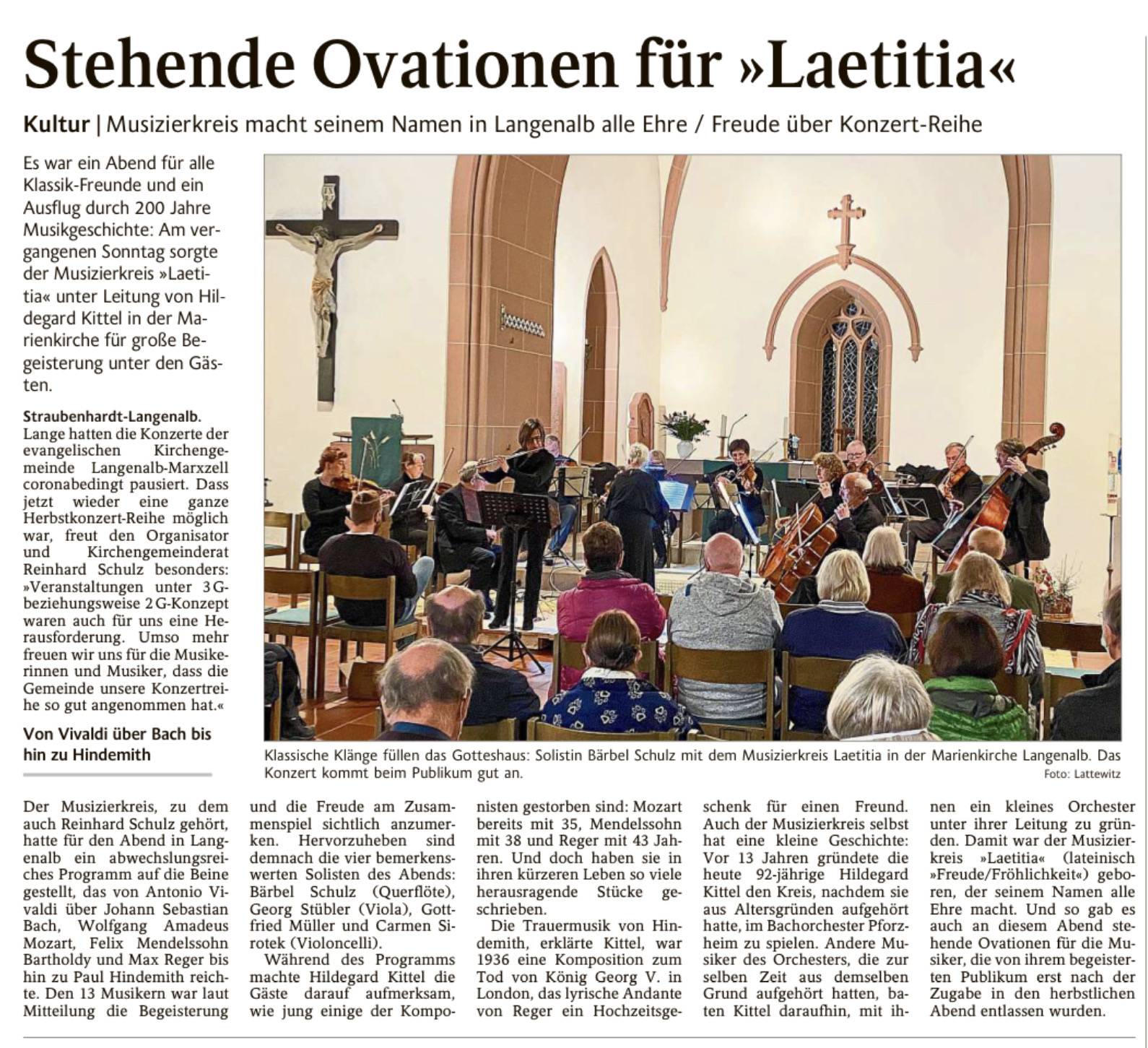 Quelle: Schwarzwälder Bote