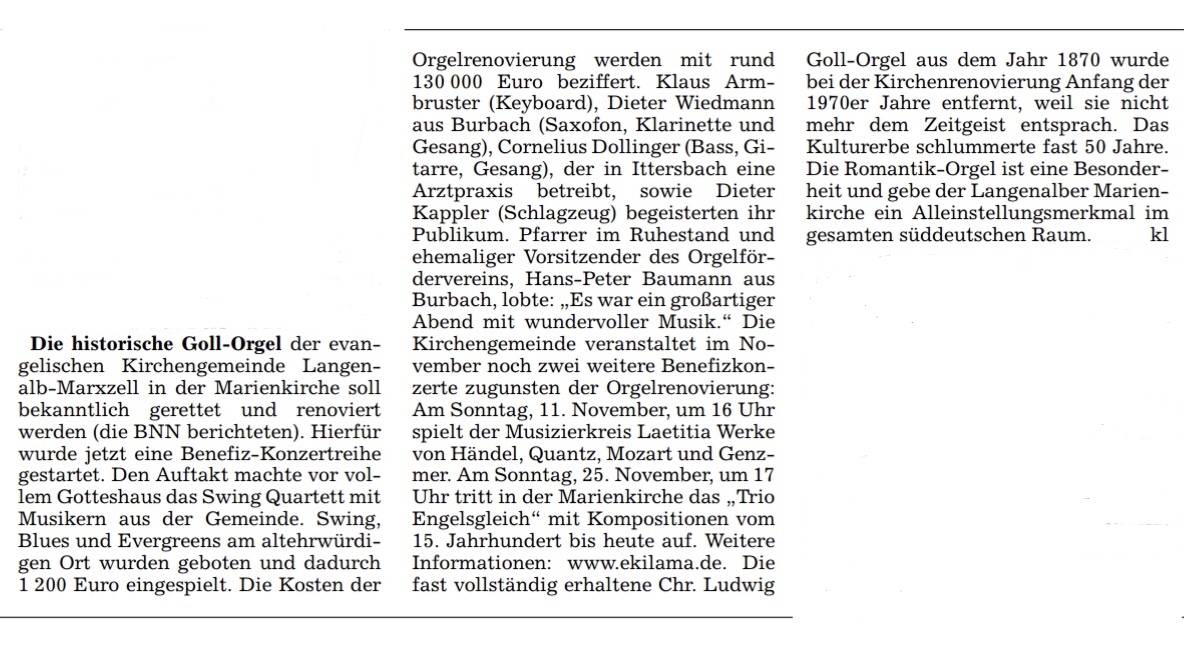 Quelle: Badische Neueste Nachrichten