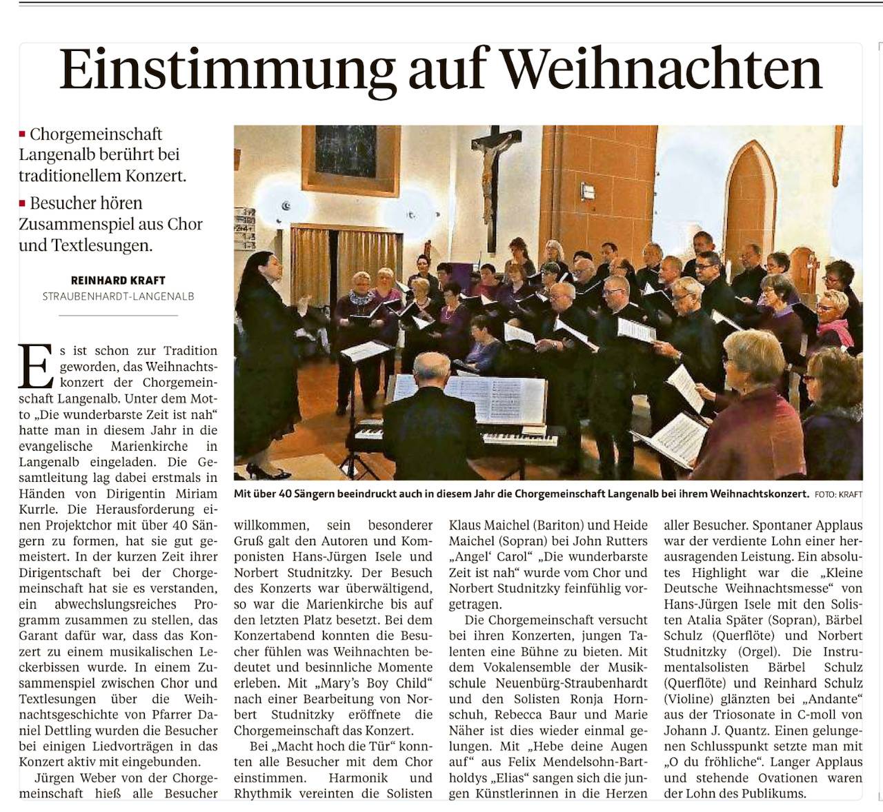 Quelle: Pforzheimer Zeitung